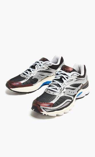 Pro Grid Omni 9 Sneakers