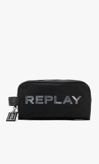 Borsa Case Bag