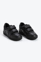 J Arzach Velcro Sneakers