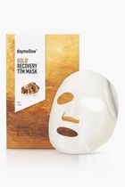 Gold Recovery TTM Mask