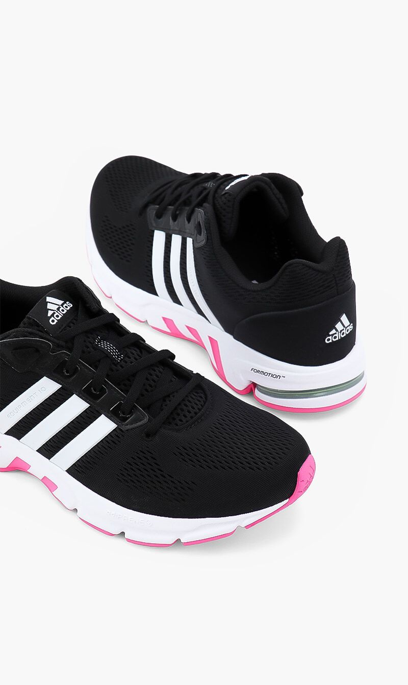 Buy ADIDAS Equipment 10 EM Running Shoes for N A 0.0 The Deal Outlet