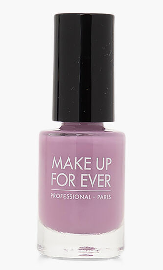 Artist Rouge Ink Matte Lipstick, 06