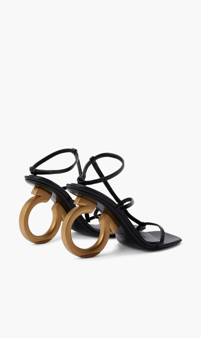 AGLALIA X51 SANDAL