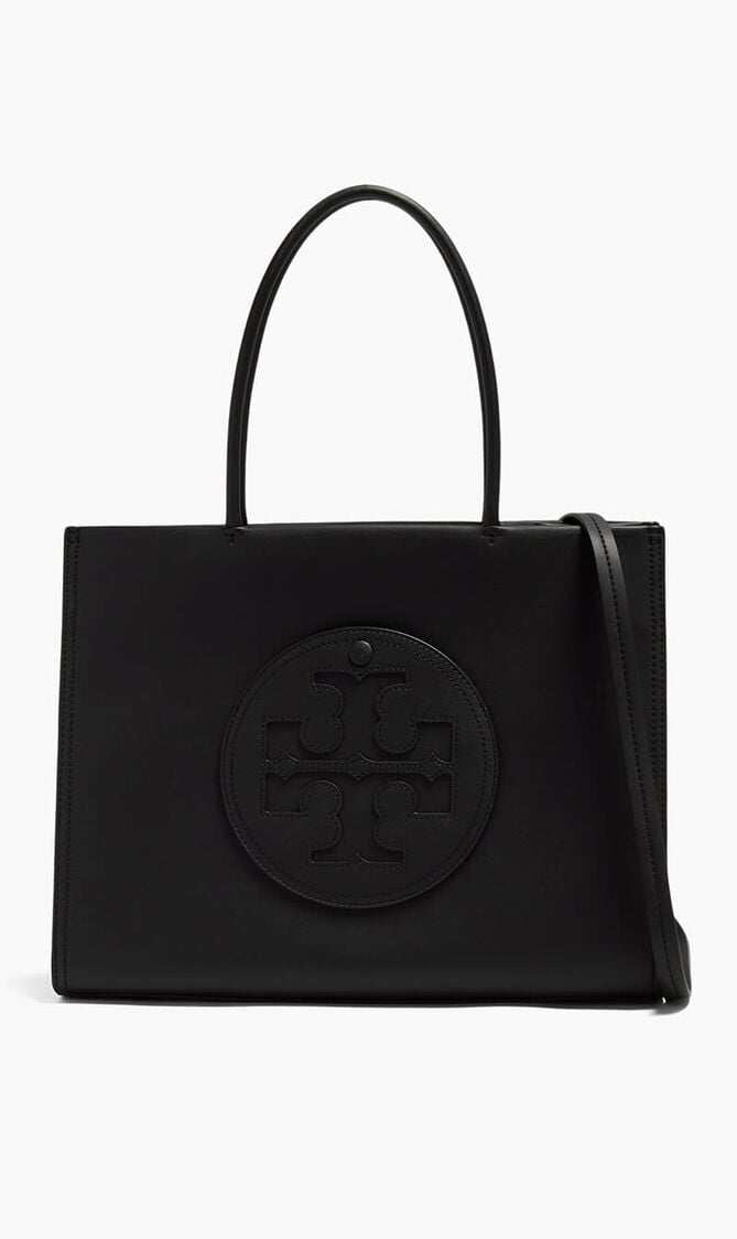 Ella Bio Tote Bag