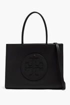 Ella Bio Tote Bag