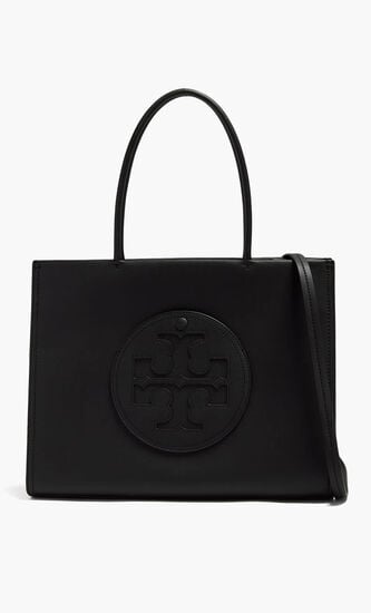 Ella Bio Tote Bag