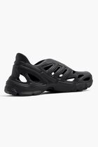 Adifom Supernova Sneakers Adifom Supernova Sneakers