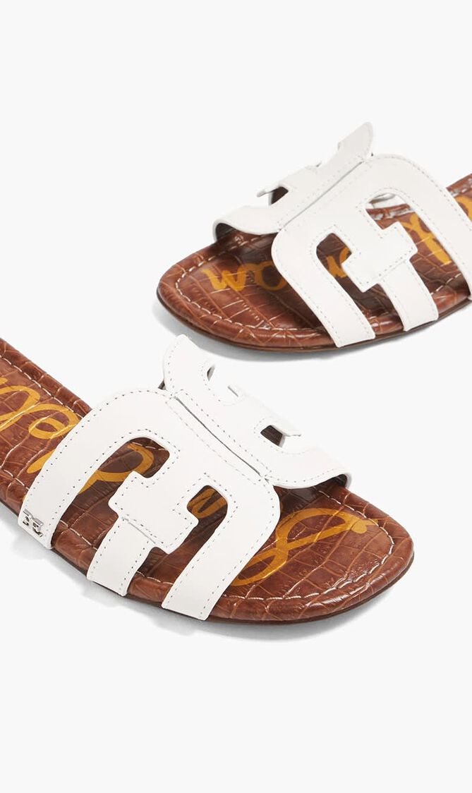 Bay Sandals