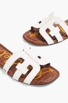 Bay Sandals