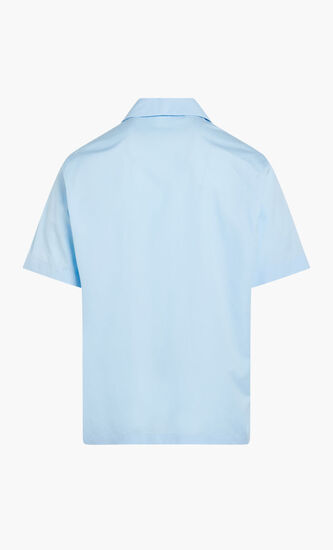 INFORMAL SHIRT