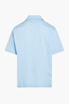 INFORMAL SHIRT INFORMAL SHIRT