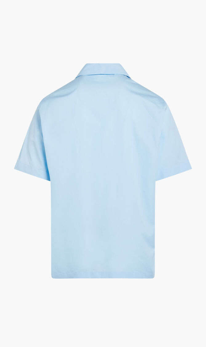 INFORMAL SHIRT INFORMAL SHIRT