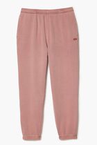 TRACKSUIT TROUSERS
