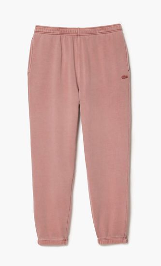 TRACKSUIT TROUSERS