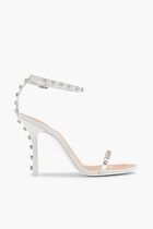Nicki 105 Sandals