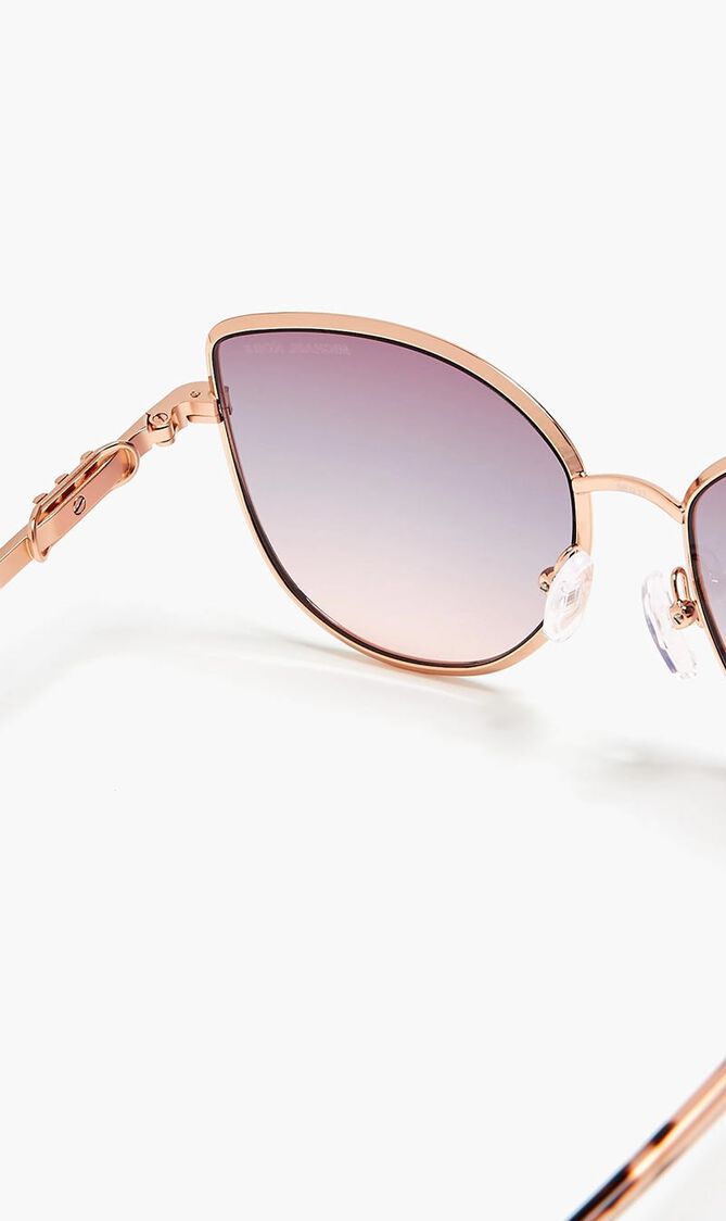 Catalonia Sunglasses