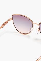 Catalonia Sunglasses