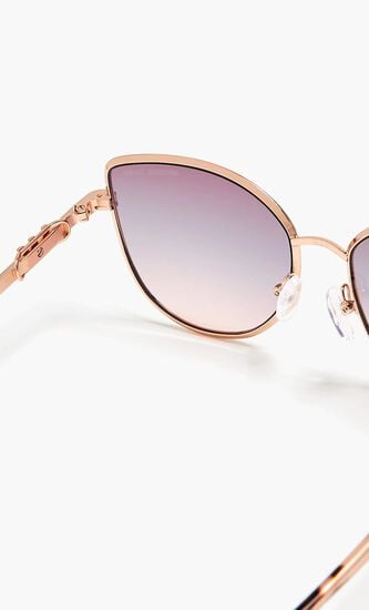 Catalonia Sunglasses