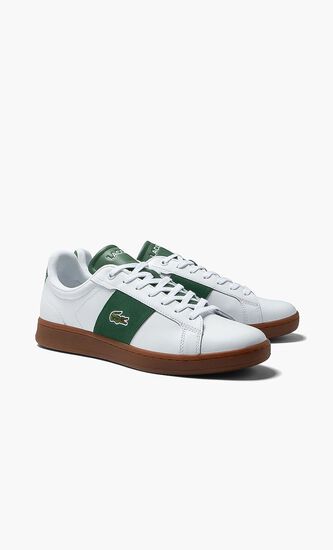 Carnaby Pro Lace Sneakers