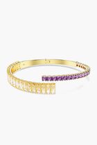 Matrix Bangle