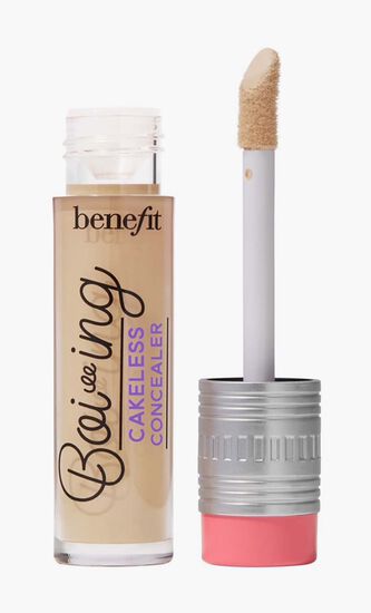 BOIING CAKELESS NO_ 2 BEST LIFE CONCEAL