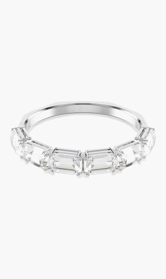Millenia Bangle