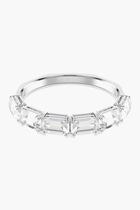 Millenia Bangle