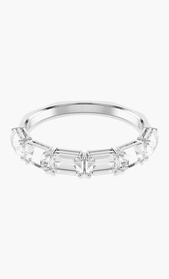 Millenia Bangle