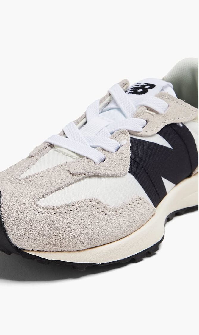 327 Sneakers
