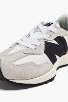 327 Sneakers