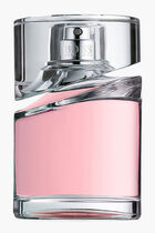 Femme EDP, 75 ML