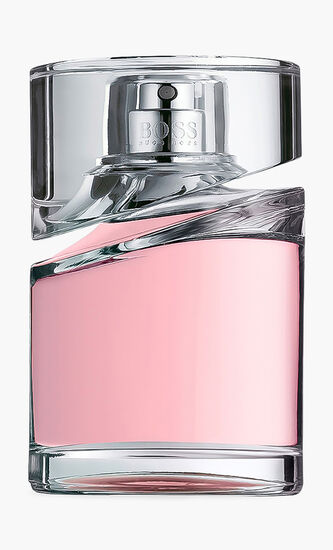 Femme EDP, 75 ML