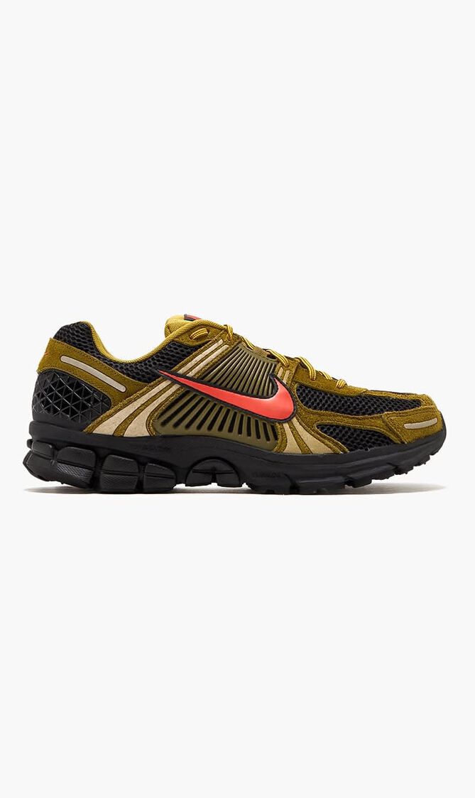 Zoom Vomero 5 Sneakers