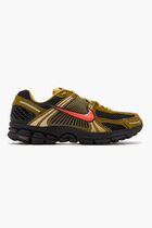 Zoom Vomero 5 Sneakers