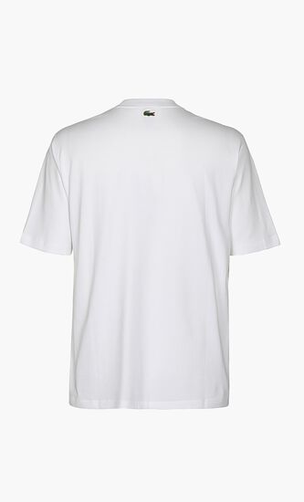 Polaroid Unisex T-Shirt