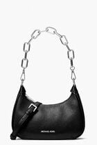 Cora Medium  Shoulder Bag