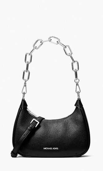 CORA MD ZIP POUCHETTE