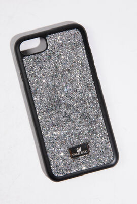 Glam Rock iPhone 7 Case