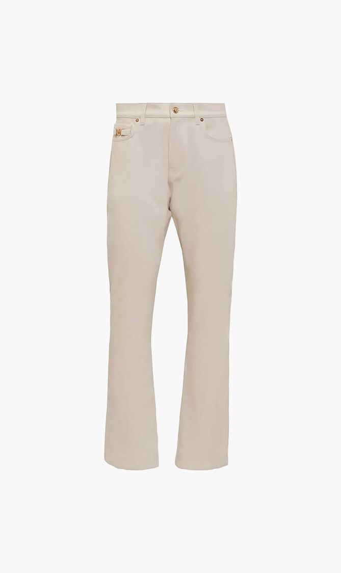 PANT DENIM