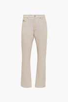 PANT DENIM