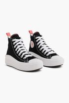 Chuck Taylor All Star Move Sneakers