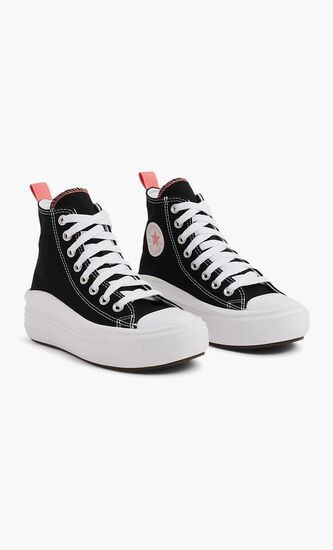 Chuck Taylor All Star Move Sneakers