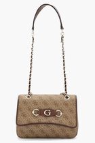 Izzy Convertible Crossbody
