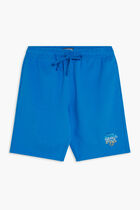 BOLIDE CR23 BEACH BOYS BERMUDA