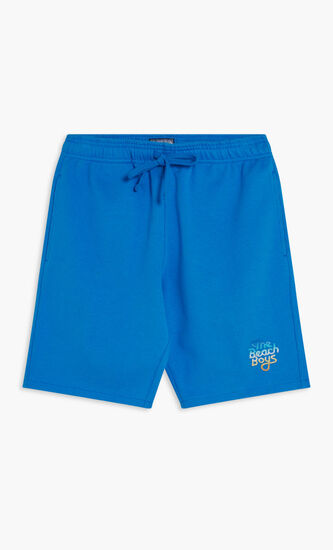 BOLIDE CR23 BEACH BOYS BERMUDA