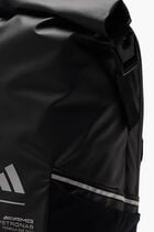 Adidas x Mercedes Backpack