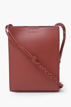 Tangle Small Bag