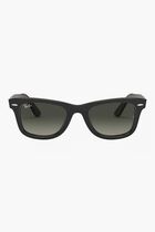 RAY BAN 0RB2140 127771 50