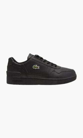 T-Clip Sneakers