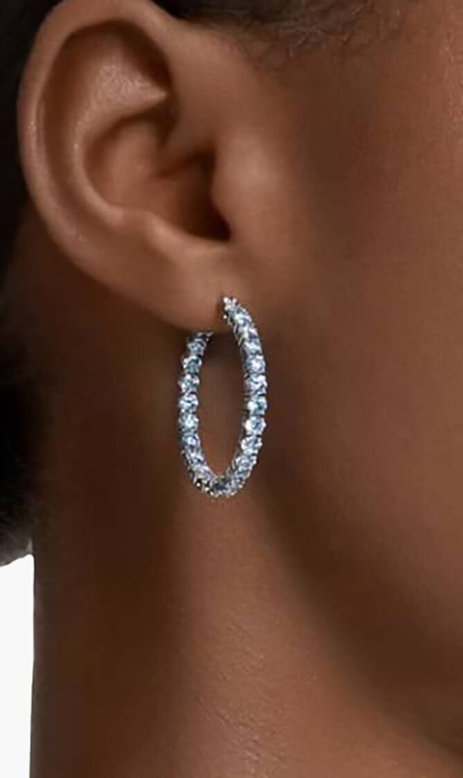 SJC MATRIX PE HOOP M AQUAM/RHS